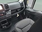 New 2026 Ram ProMaster 3500 High Roof Empty Cargo Van for sale #CCJ260082 - photo 6