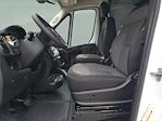 New 2026 Ram ProMaster 3500 High Roof Empty Cargo Van for sale #CCJ260082 - photo 8