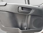 New 2026 Ram ProMaster 3500 High Roof Empty Cargo Van for sale #CCJ260082 - photo 16