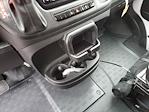 New 2026 Ram ProMaster 3500 High Roof Empty Cargo Van for sale #CCJ260082 - photo 18