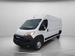 New 2026 Ram ProMaster 3500 High Roof Empty Cargo Van for sale #CCJ260082 - photo 4