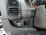 New 2026 Ram ProMaster 3500 High Roof Empty Cargo Van for sale #CCJ260082 - photo 22