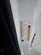 New 2026 Ram ProMaster 3500 High Roof Empty Cargo Van for sale #CCJ260082 - photo 24