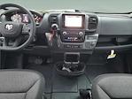 New 2026 Ram ProMaster 3500 High Roof Empty Cargo Van for sale #CCJ260082 - photo 25