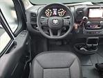New 2026 Ram ProMaster 3500 High Roof Empty Cargo Van for sale #CCJ260082 - photo 26