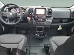 New 2026 Ram ProMaster 3500 High Roof Empty Cargo Van for sale #CCJ260082 - photo 27