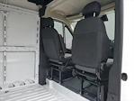 New 2026 Ram ProMaster 3500 High Roof Empty Cargo Van for sale #CCJ260082 - photo 28