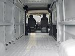 New 2026 Ram ProMaster 3500 High Roof Empty Cargo Van for sale #CCJ260082 - photo 30