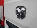 New 2026 Ram ProMaster 3500 High Roof Empty Cargo Van for sale #CCJ260082 - photo 31