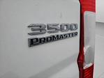 New 2026 Ram ProMaster 3500 High Roof Empty Cargo Van for sale #CCJ260082 - photo 32