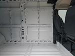 New 2026 Ram ProMaster 3500 High Roof Empty Cargo Van for sale #CCJ260082 - photo 34