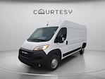 New 2026 Ram ProMaster 3500 High Roof Empty Cargo Van for sale #CCJ260082 - photo 3