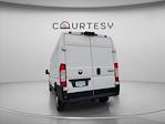 New 2026 Ram ProMaster 3500 High Roof Empty Cargo Van for sale #CCJ260082 - photo 2