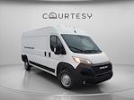 New 2026 Ram ProMaster 3500 High Roof Empty Cargo Van for sale #CCJ260082 - photo 13