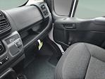 New 2026 Ram ProMaster 3500 High Roof Empty Cargo Van for sale #CCJ260082 - photo 15