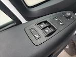 New 2026 Ram ProMaster 3500 High Roof Empty Cargo Van for sale #CCJ260082 - photo 17