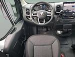 New 2026 Ram ProMaster 2500 High Roof Empty Cargo Van for sale #CCJ260084 - photo 5