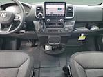 New 2026 Ram ProMaster 2500 High Roof Empty Cargo Van for sale #CCJ260084 - photo 7