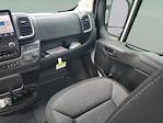 New 2026 Ram ProMaster 2500 High Roof Empty Cargo Van for sale #CCJ260084 - photo 9