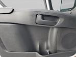 New 2026 Ram ProMaster 2500 High Roof Empty Cargo Van for sale #CCJ260084 - photo 10