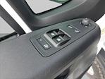 New 2026 Ram ProMaster 2500 High Roof Empty Cargo Van for sale #CCJ260084 - photo 12