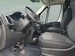 New 2026 Ram ProMaster 2500 High Roof Empty Cargo Van for sale #CCJ260084 - photo 14