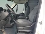 New 2026 Ram ProMaster 2500 High Roof Empty Cargo Van for sale #CCJ260084 - photo 16