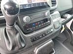 New 2026 Ram ProMaster 2500 High Roof Empty Cargo Van for sale #CCJ260084 - photo 20