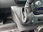 New 2026 Ram ProMaster 2500 High Roof Empty Cargo Van for sale #CCJ260084 - photo 22