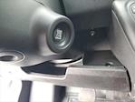 New 2026 Ram ProMaster 2500 High Roof Empty Cargo Van for sale #CCJ260084 - photo 23