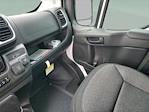 New 2026 Ram ProMaster 2500 High Roof Empty Cargo Van for sale #CCJ260084 - photo 24