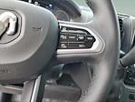 New 2026 Ram ProMaster 2500 High Roof Empty Cargo Van for sale #CCJ260084 - photo 26