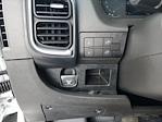 New 2026 Ram ProMaster 2500 High Roof Empty Cargo Van for sale #CCJ260084 - photo 28