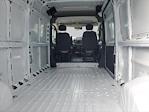 New 2026 Ram ProMaster 2500 High Roof Empty Cargo Van for sale #CCJ260084 - photo 2