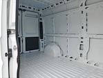 New 2026 Ram ProMaster 2500 High Roof Empty Cargo Van for sale #CCJ260084 - photo 30
