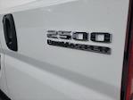New 2026 Ram ProMaster 2500 High Roof Empty Cargo Van for sale #CCJ260084 - photo 32