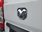 New 2026 Ram ProMaster 2500 High Roof Empty Cargo Van for sale #CCJ260084 - photo 33