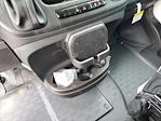 New 2026 Ram ProMaster 2500 High Roof Empty Cargo Van for sale #CCJ260084 - photo 34