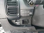 New 2026 Ram ProMaster 1500 High Roof Empty Cargo Van for sale #CCJ260085 - photo 5