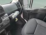 New 2026 Ram ProMaster 1500 High Roof Empty Cargo Van for sale #CCJ260085 - photo 8