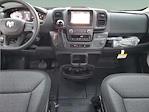 New 2026 Ram ProMaster 1500 High Roof Empty Cargo Van for sale #CCJ260085 - photo 10