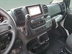 New 2026 Ram ProMaster 1500 High Roof Empty Cargo Van for sale #CCJ260085 - photo 11