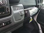 New 2026 Ram ProMaster 1500 High Roof Empty Cargo Van for sale #CCJ260085 - photo 17