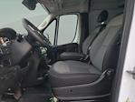 New 2026 Ram ProMaster 1500 High Roof Empty Cargo Van for sale #CCJ260085 - photo 19