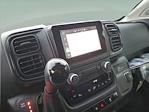 New 2026 Ram ProMaster 1500 High Roof Empty Cargo Van for sale #CCJ260085 - photo 20