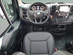 New 2026 Ram ProMaster 1500 High Roof Empty Cargo Van for sale #CCJ260085 - photo 22