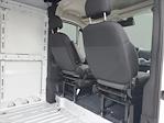 New 2026 Ram ProMaster 1500 High Roof Empty Cargo Van for sale #CCJ260085 - photo 24