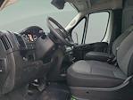 New 2026 Ram ProMaster 1500 High Roof Empty Cargo Van for sale #CCJ260085 - photo 25