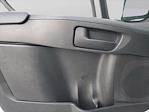 New 2026 Ram ProMaster 1500 High Roof Empty Cargo Van for sale #CCJ260085 - photo 27