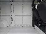 New 2026 Ram ProMaster 1500 High Roof Empty Cargo Van for sale #CCJ260085 - photo 29